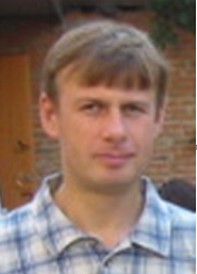 Вадим 's Profile
