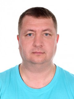 Юрий's Profile